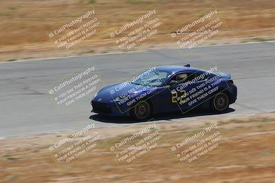 media/May-20-2023-Nasa (Sat) [[10d3e13866]]/HPDE 3-4/Session 2 Outside Turn 6/